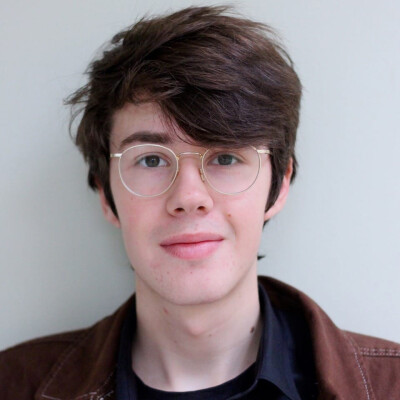 Natalie  zoekt een Kamer in Breda