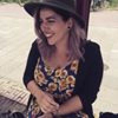 konstantina is looking for a Room / Apartment / Rental Property in Breda