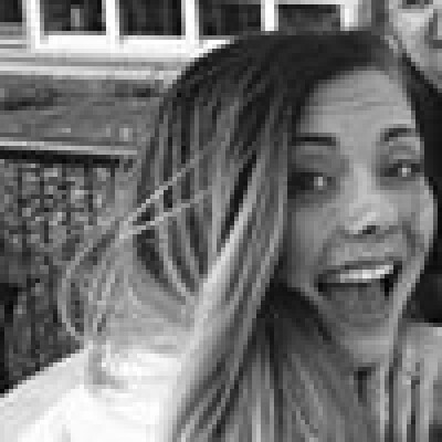 Danique zoekt een Kamer in Breda