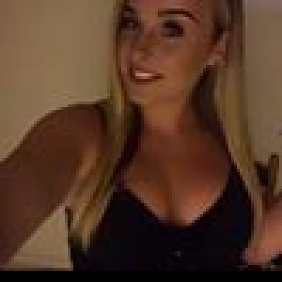 Kirsten  is looking for a Room in Breda