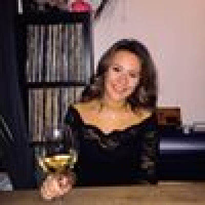 Charlotte zoekt een Kamer in Breda