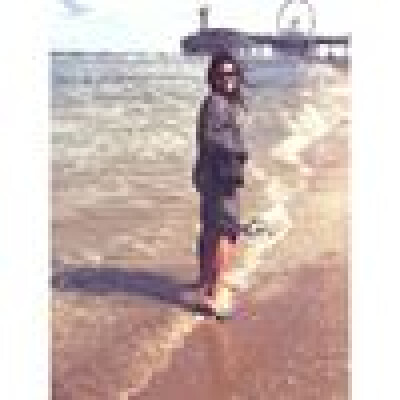 Gyesiwaa zoekt een Appartement / Huurwoning in Breda