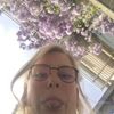 Kaleigh  zoekt een Kamer / Appartement / Huurwoning in Breda