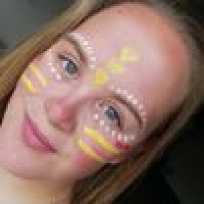 Emmy  is looking for an Apartment in Breda