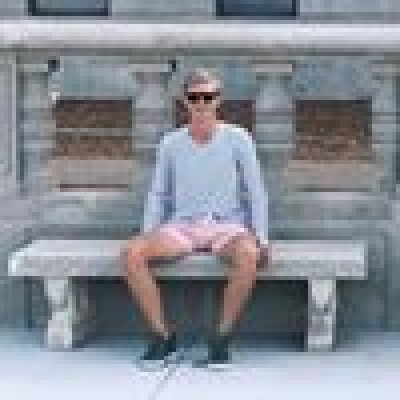 Bas zoekt een Appartement / Huurwoning in Breda