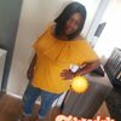 Nelsi zoekt een Kamer / Appartement / Huurwoning in Breda