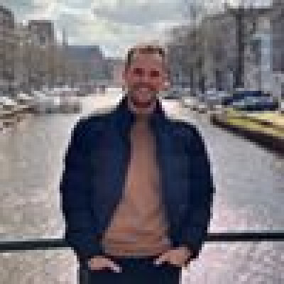 Luuk  is looking for a Room / Apartment in Breda