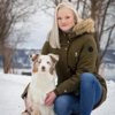 Ida zoekt een Appartement / Huurwoning in Breda