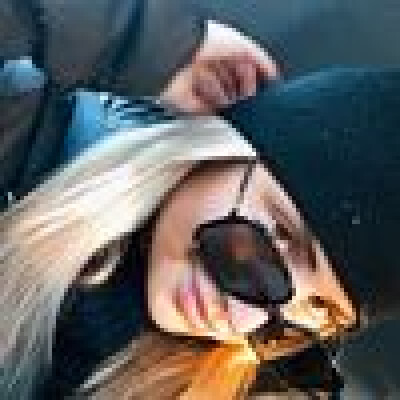 Teddi  is looking for a Room / Apartment in Breda