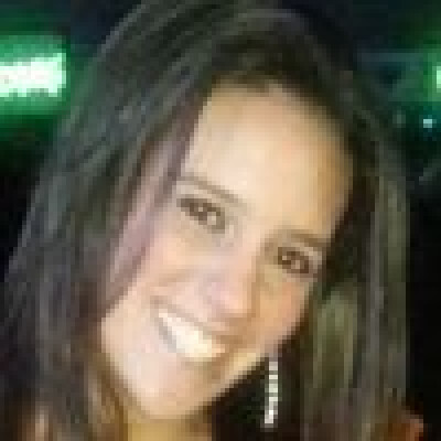 Alessandra is looking for an Apartment in Breda