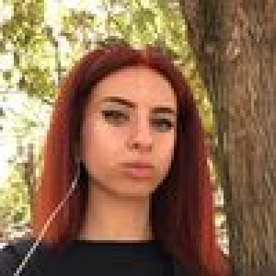 Bozhana zoekt een Huurwoning in Breda