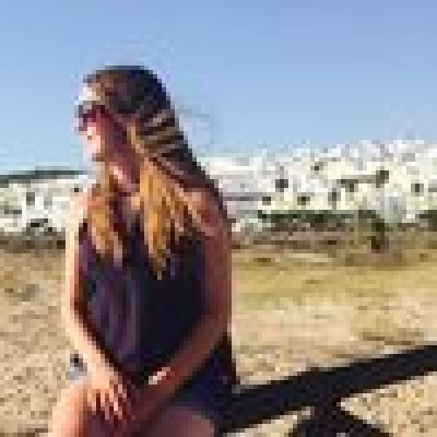 Mariken  is looking for an Apartment / Rental Property in Breda