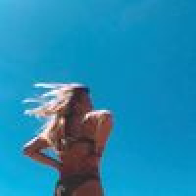 Sophy is looking for an Apartment in Breda