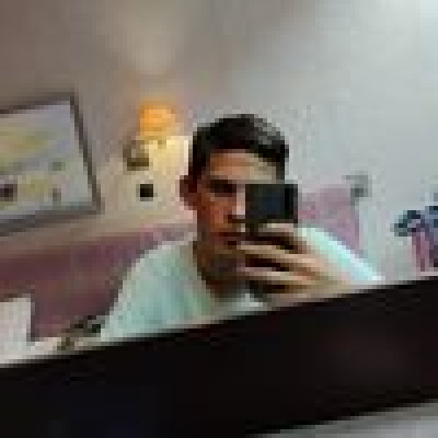 Irion  zoekt een Kamer / Appartement / Huurwoning in Breda