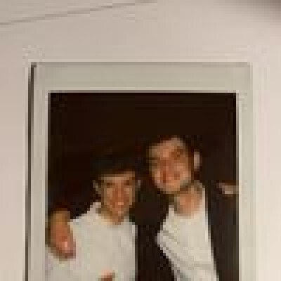 Niels zoekt een Kamer in Breda