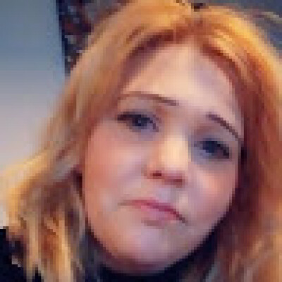 Britt  zoekt een Kamer in Breda