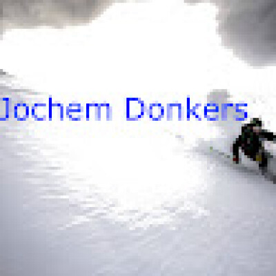 Jochem zoekt een Kamer in Breda