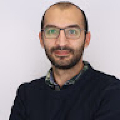 Emre Öcal zoekt een Kamer / Appartement in Breda