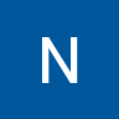 Nina  zoekt een Appartement / Huurwoning in Breda