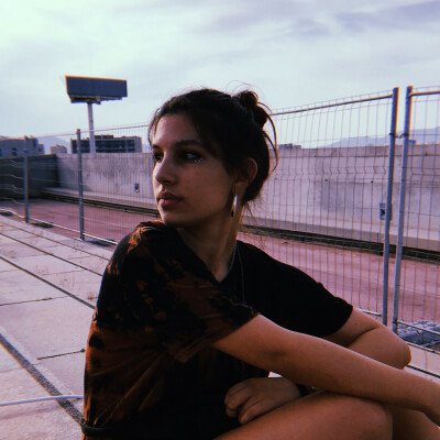 Lydia is looking for a Room in Breda