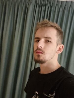 Viktor 