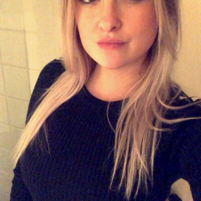 Celeste zoekt een Appartement / Huurwoning in Breda