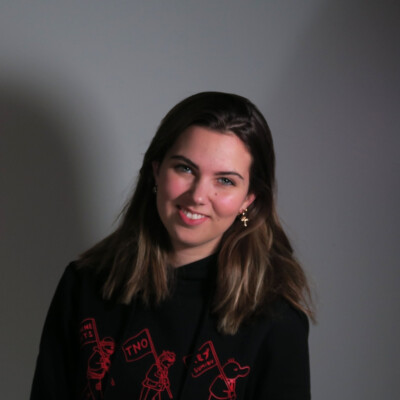 mijke zoekt een Kamer in Breda