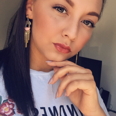 Deveny zoekt een Kamer in Breda