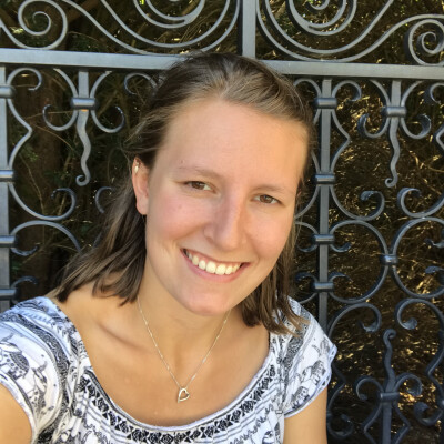 Irene is looking for an Apartment / Rental Property in Breda