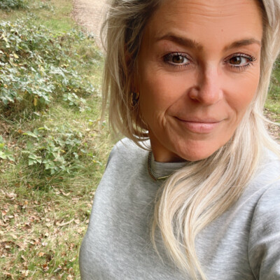 Charlotte zoekt een Huurwoning in Breda