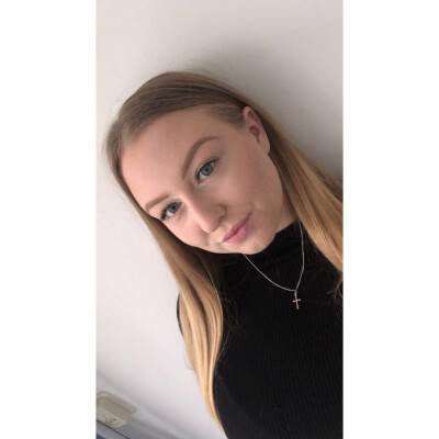 Kim is looking for an Apartment / Rental Property in Breda