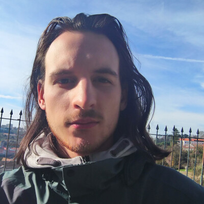 Marly is looking for a Room / Apartment in Breda