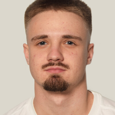 Dennis  zoekt een Kamer / Appartement / Huurwoning in Breda