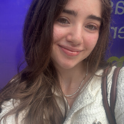 Sara is looking for an Apartment / Rental Property in Breda