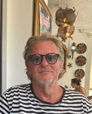 Erik zoekt een Huurwoning in Breda