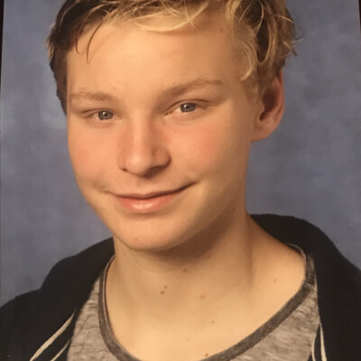 Tijs is looking for a Room in Breda