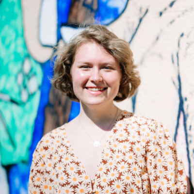 Isa zoekt een Kamer / Appartement in Breda