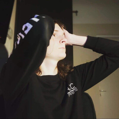 Glebs zoekt een Kamer / Appartement in Breda