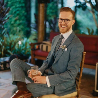 Hendrik is looking for an Apartment / Rental Property in Breda