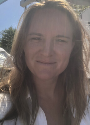 Marije zoekt een Huurwoning in Breda