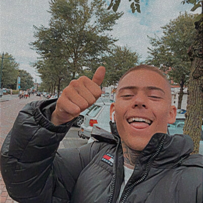 Mark zoekt een Kamer / Appartement / Huurwoning in Breda