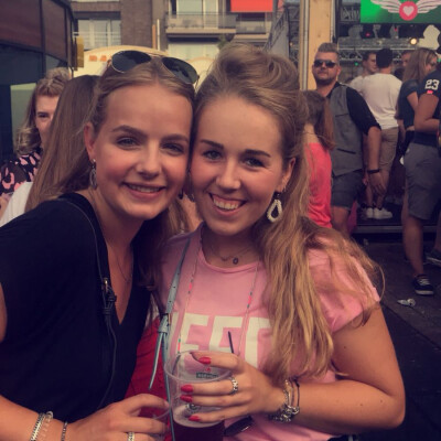 Romy  is looking for a Room / Apartment / Rental Property in Breda