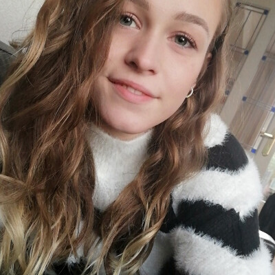 Nadine is looking for an Apartment / Rental Property in Breda