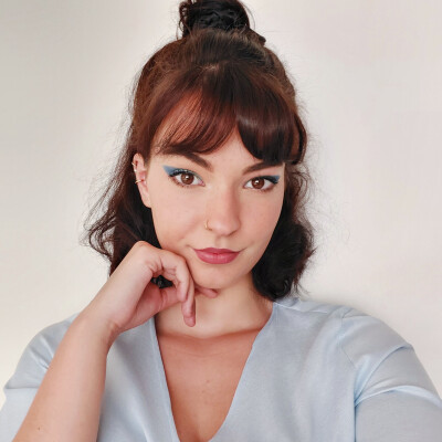 Esther zoekt een Kamer / Appartement / Huurwoning in Breda