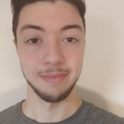 Roy is looking for a Room / Apartment / Rental Property in Breda