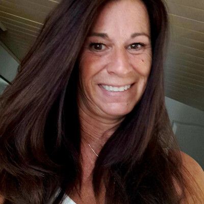 Karin  is looking for an Apartment / Rental Property in Breda