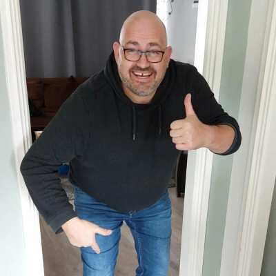 Arie  zoekt een Appartement / Huurwoning in Breda