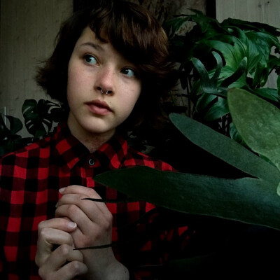 Leonore zoekt een Kamer / Appartement / Huurwoning in Breda