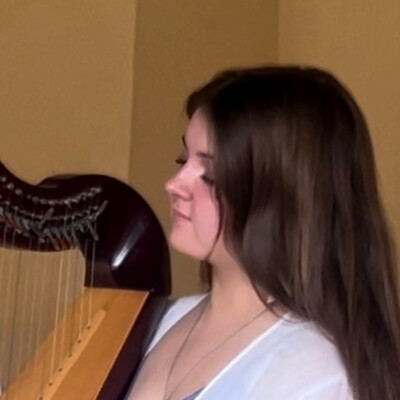 Lila Sascha zoekt een Kamer / Appartement in Breda