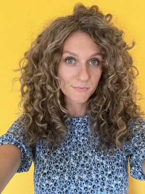 Irene zoekt een Appartement in Breda